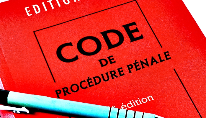 Conditions de détention : le juge doit tenir compte d'un changement de cellule
