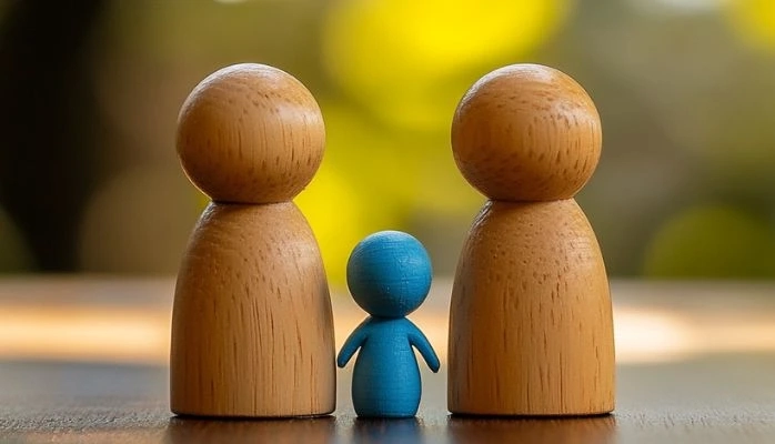 La tutelle des parents ne fait pas obstacle au prononcé du délaissement parental au regard de l’intérêt supérieur de l’enfant