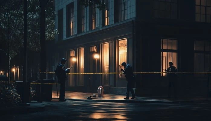 Marchés publics : comment est caractérisé le délit de favoritisme ?