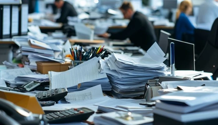 La caution peut contourner un état des créances incomplet et conserver sa qualité de tiers intéressé malgré une tierce opposition irrecevable !